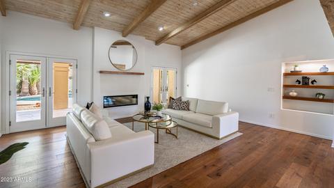 5427 E Lupine Ave, Scottsdale, AZ 85254