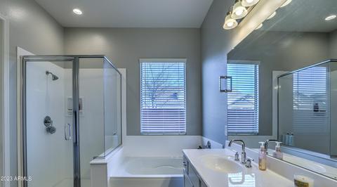 4366 E Skousen St, Gilbert, AZ 85295 photo 15