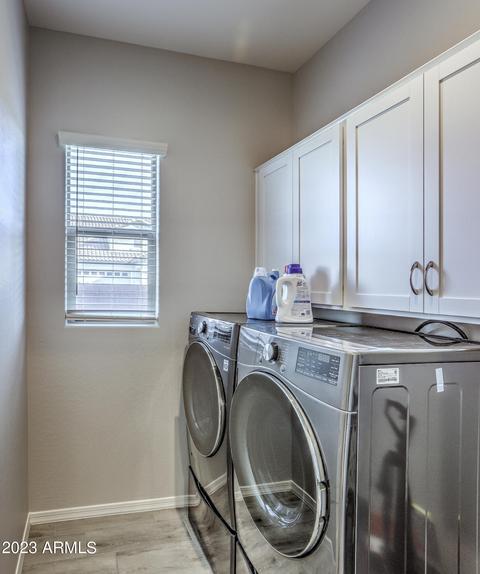 4366 E Skousen St, Gilbert, AZ 85295 photo 13