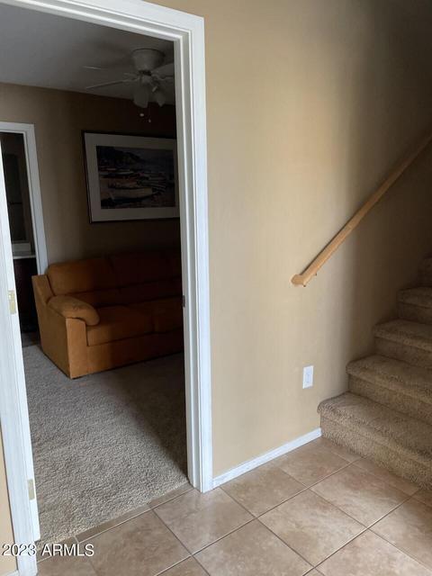 4147 E Jasper Dr, Gilbert, AZ 85296 photo 3