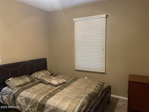 4147 E Jasper Dr, Gilbert, AZ 85296 photo 19