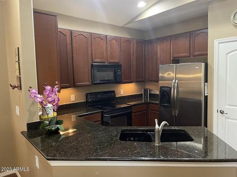 4147 E Jasper Dr, Gilbert, AZ 85296 photo 14
