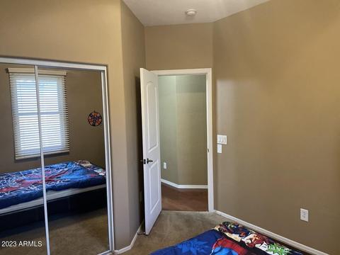 4147 E Jasper Dr, Gilbert, AZ 85296 photo 16