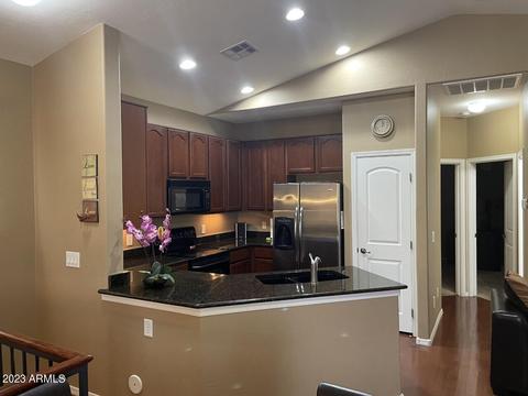 4147 E Jasper Dr, Gilbert, AZ 85296 photo 13