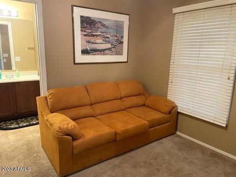 4147 E Jasper Dr, Gilbert, AZ 85296 photo 5