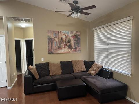 4147 E Jasper Dr, Gilbert, AZ 85296 photo 12