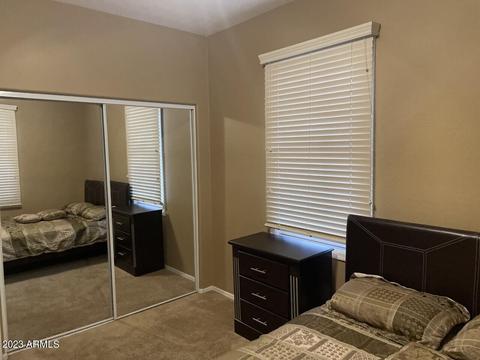 4147 E Jasper Dr, Gilbert, AZ 85296 photo 20