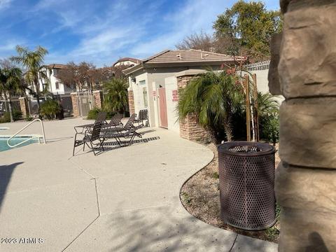 4147 E Jasper Dr, Gilbert, AZ 85296 photo 28