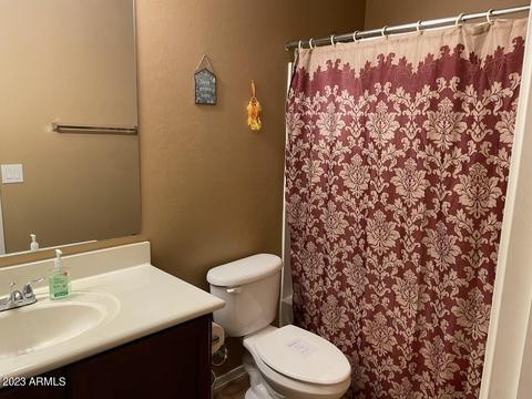 4147 E Jasper Dr, Gilbert, AZ 85296 photo 7
