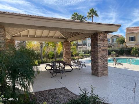 4147 E Jasper Dr, Gilbert, AZ 85296 photo 26