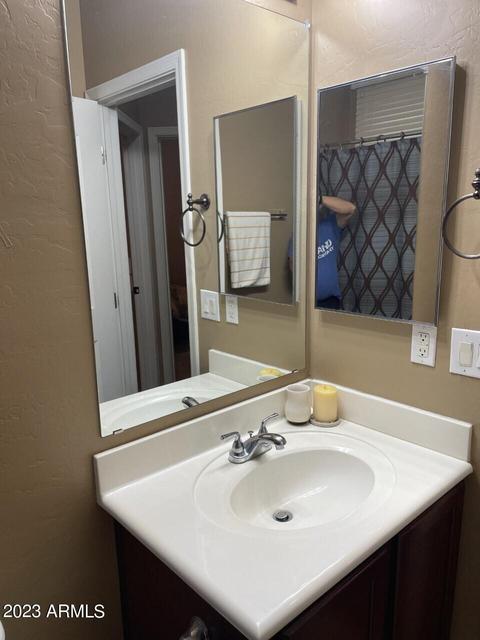 4147 E Jasper Dr, Gilbert, AZ 85296 photo 6