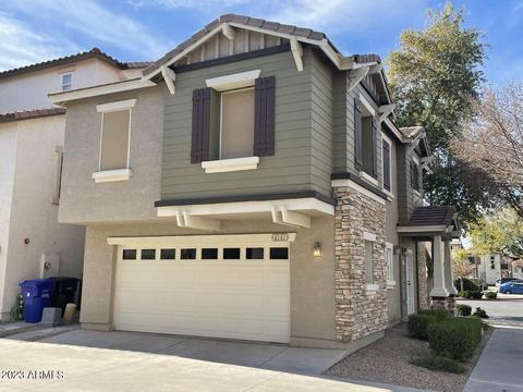 4147 E Jasper Dr, Gilbert, AZ 85296 photo 24
