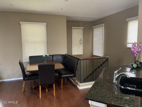 4147 E Jasper Dr, Gilbert, AZ 85296 photo 8