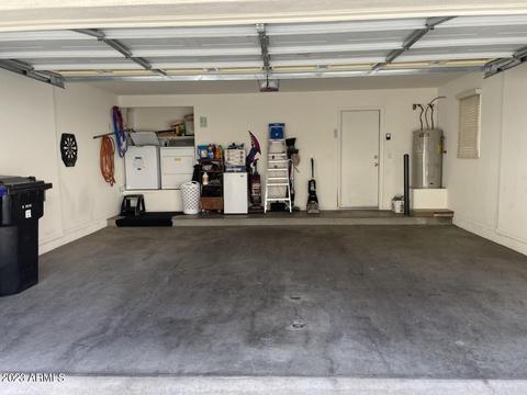 4147 E Jasper Dr, Gilbert, AZ 85296 photo 23