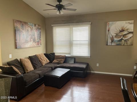 4147 E Jasper Dr, Gilbert, AZ 85296 photo 11