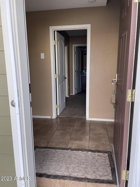 4147 E Jasper Dr, Gilbert, AZ 85296 photo 2