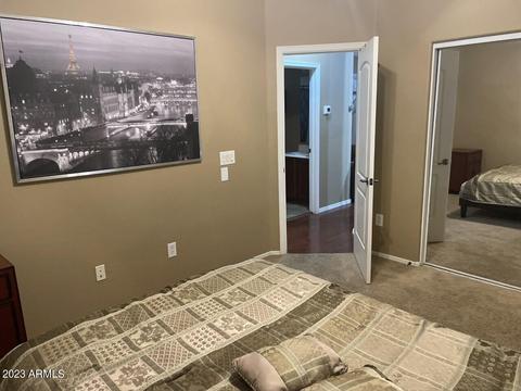 4147 E Jasper Dr, Gilbert, AZ 85296 photo 21