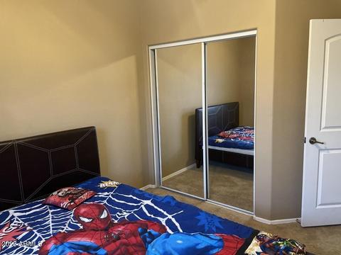4147 E Jasper Dr, Gilbert, AZ 85296 photo 17