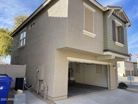 4147 E Jasper Dr, Gilbert, AZ 85296 photo 22
