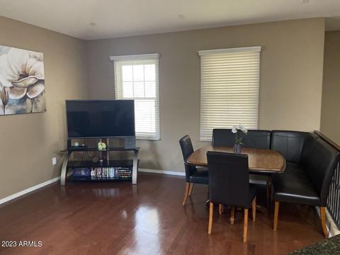4147 E Jasper Dr, Gilbert, AZ 85296 photo 10