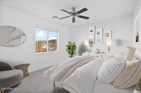 2821 E Branham Ln, Phoenix, AZ 85042 photo 30