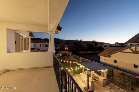 2821 E Branham Ln, Phoenix, AZ 85042 photo 29