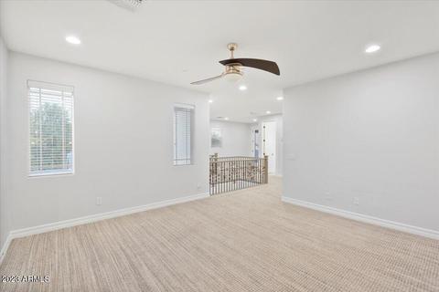 2821 E Branham Ln, Phoenix, AZ 85042 photo 33