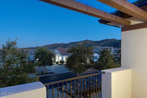 2821 E Branham Ln, Phoenix, AZ 85042 photo 52
