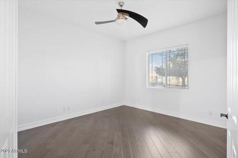2821 E Branham Ln, Phoenix, AZ 85042 photo 23