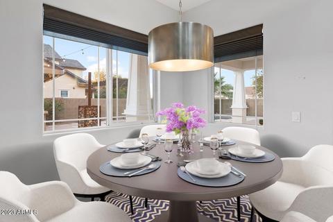 2821 E Branham Ln, Phoenix, AZ 85042 photo 11