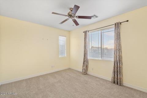 2821 E Branham Ln, Phoenix, AZ 85042 photo 39