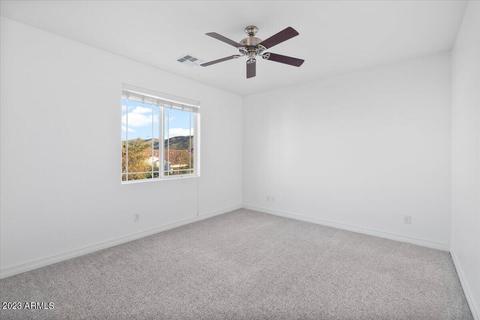 2821 E Branham Ln, Phoenix, AZ 85042 photo 31