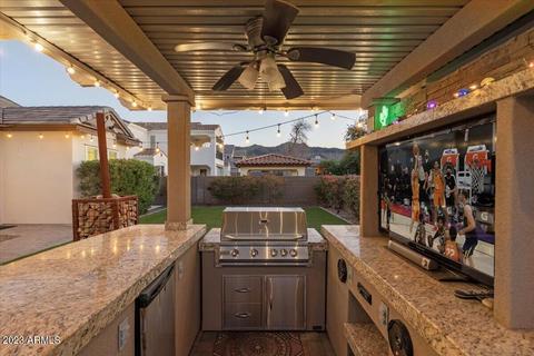 2821 E Branham Ln, Phoenix, AZ 85042 photo 48