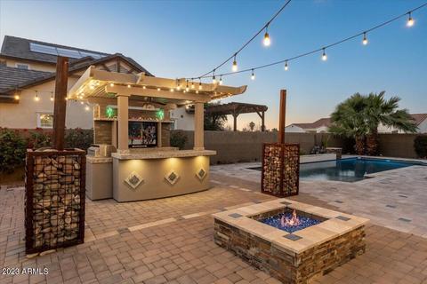 2821 E Branham Ln, Phoenix, AZ 85042 photo 47