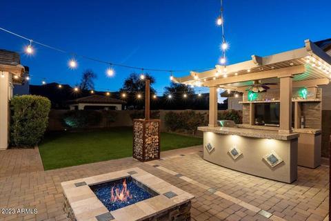 2821 E Branham Ln, Phoenix, AZ 85042 photo 49