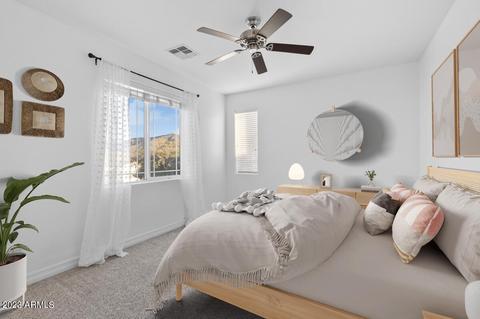 2821 E Branham Ln, Phoenix, AZ 85042 photo 35