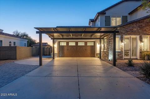 2821 E Branham Ln, Phoenix, AZ 85042 photo 51