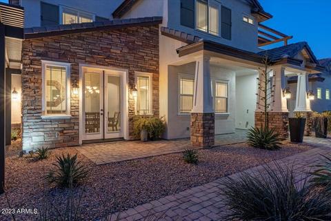 2821 E Branham Ln, Phoenix, AZ 85042 photo 4
