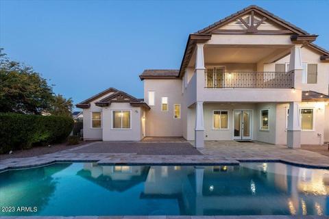 2821 E Branham Ln, Phoenix, AZ 85042 photo 44