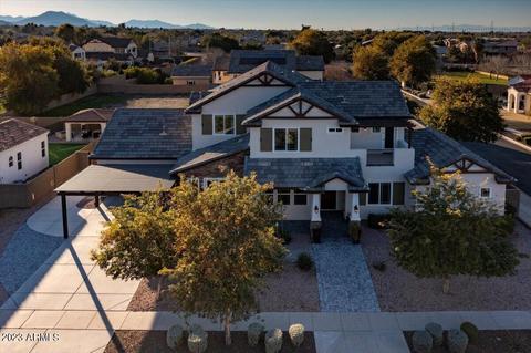 2821 E Branham Ln, Phoenix, AZ 85042 photo 54