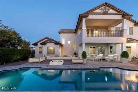 2821 E Branham Ln, Phoenix, AZ 85042 photo 43