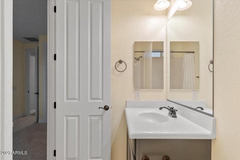 2821 E Branham Ln, Phoenix, AZ 85042 photo 42