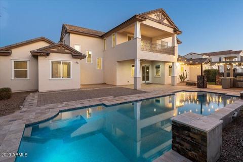 2821 E Branham Ln, Phoenix, AZ 85042 photo 45
