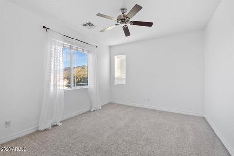 2821 E Branham Ln, Phoenix, AZ 85042 photo 36