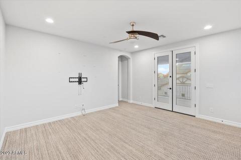 2821 E Branham Ln, Phoenix, AZ 85042 photo 28