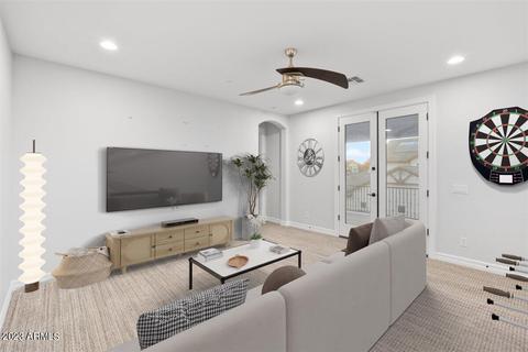 2821 E Branham Ln, Phoenix, AZ 85042 photo 27