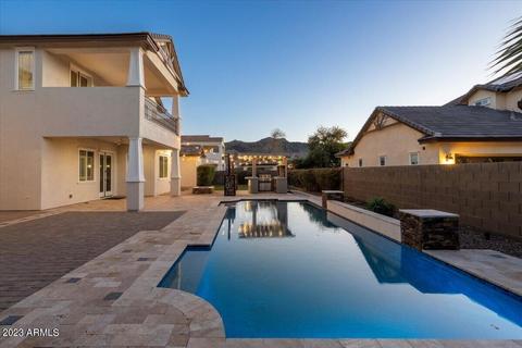 2821 E Branham Ln, Phoenix, AZ 85042 photo 46