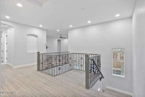 2821 E Branham Ln, Phoenix, AZ 85042 photo 26