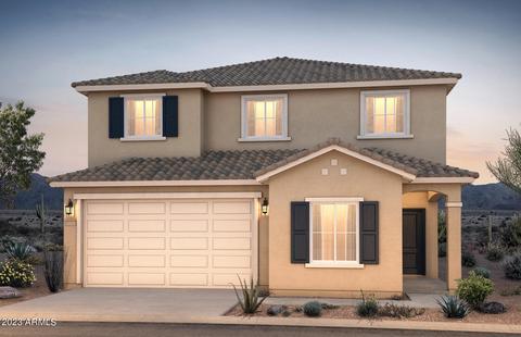 11226 W Bloch Rd, Tolleson, AZ 85353