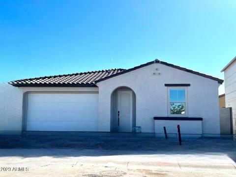 9333 E Steno Ave, Mesa, AZ 85212 photo 1